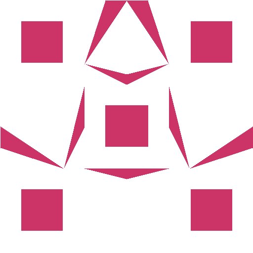 large-window-installation9268/affordable-window-installers2009