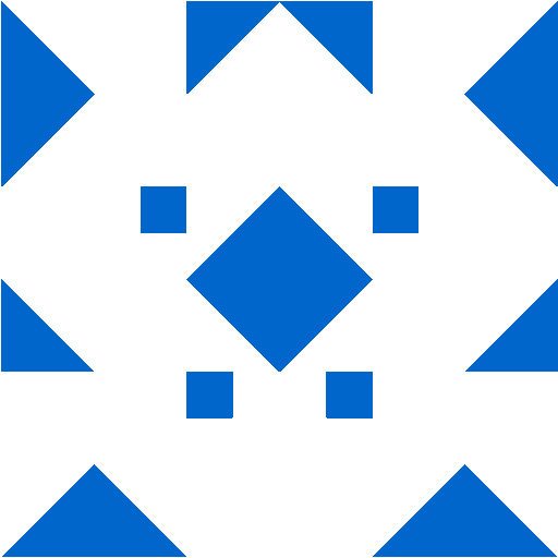 kehrmaschine-angebot5850/milford2004