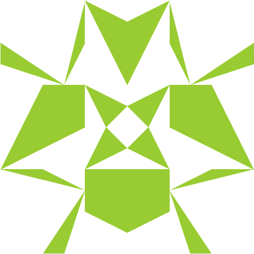 local-double-glazing-installers7127/5987local-double-glazing-companies