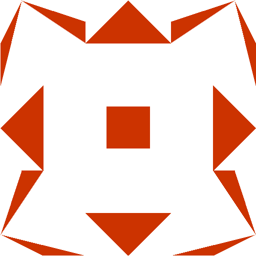 mobility-scooter-near-me8170/shop-online-for-motorized-mobility-scooters2024