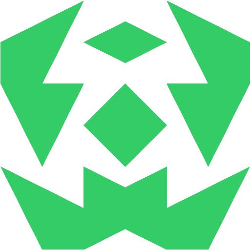 cat-access-door-installation6027/8212256