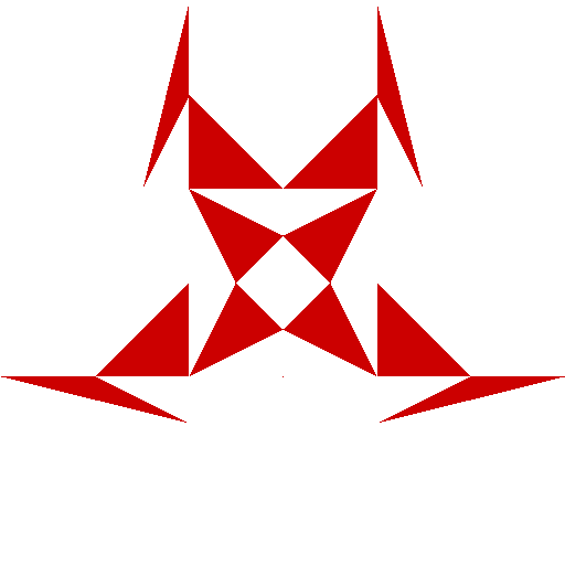 bohrmaschine-kaufen1044/3892668