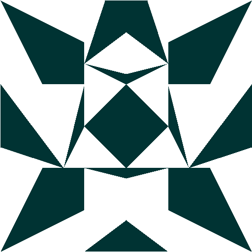 bunk-beds-for-kids-with-slide8766/bunk-beds-with-slides4456