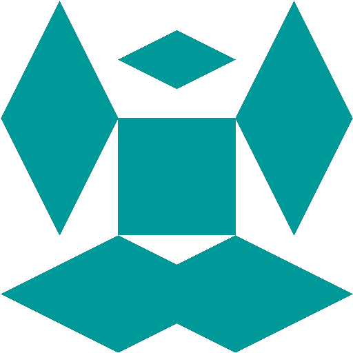 railroad-settlement-mds4249/2000389