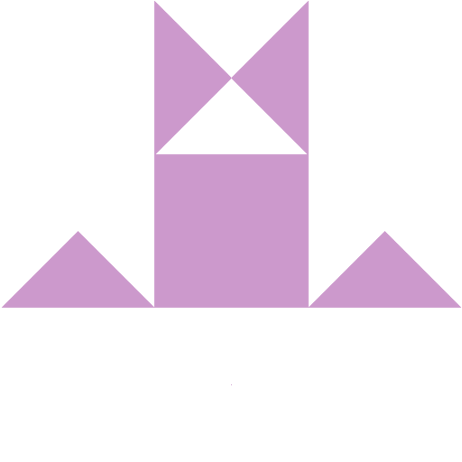 honda-car-key-replacement-cost1820/8166honda-car-key-replacement-cost