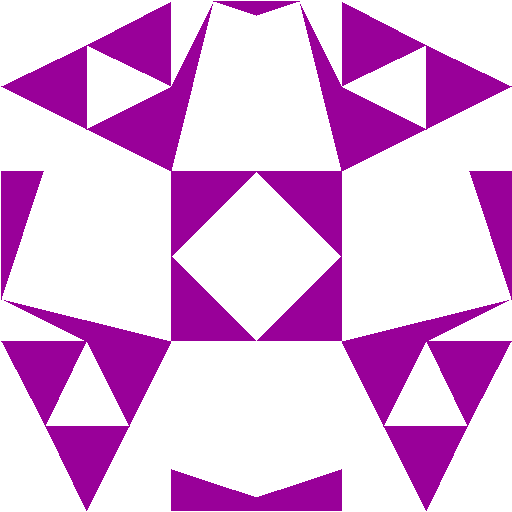 waschmaschine-auf-rechnung4649/5564142