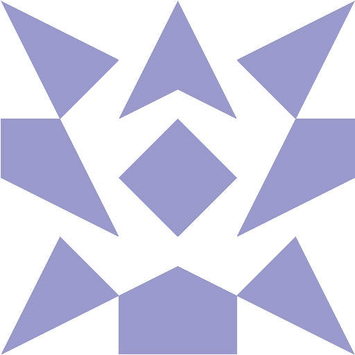 manual-treadmill-price4001/fleta1989