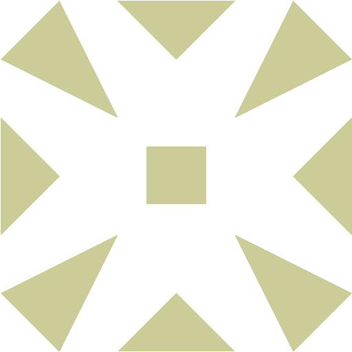 customised-door-installation0433/thurman1981