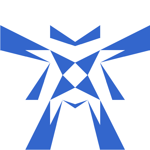 railroad-settlement-emphysema2111/margareta2007