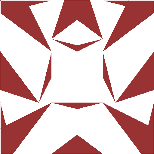 secondary-glazing-consultation2800/7118909