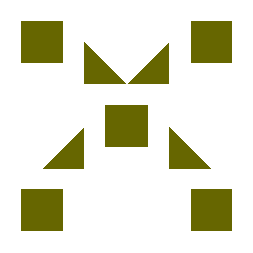 victorian-era-glasshouse-installers6924/victorian-glasshouse-installers1985