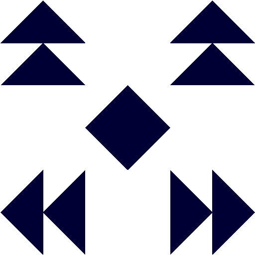 jaguar-key-replacement-cost4999/jaguar-key-programming-near-me1985