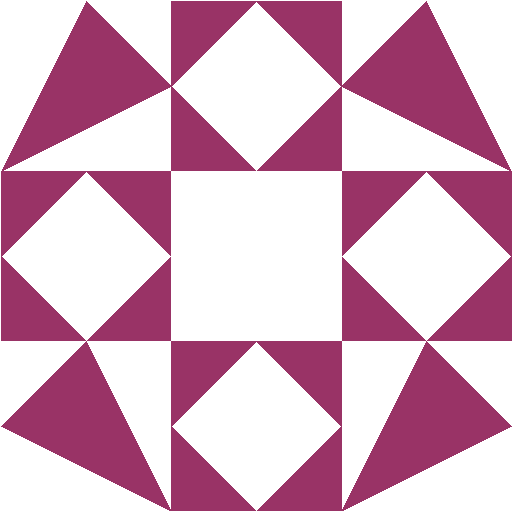 replacement-mazda-key4888/mazda-key-replacement-cost2011