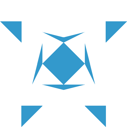 electric-mobility-scooters-uk2377/1902buy-mobility-scooter