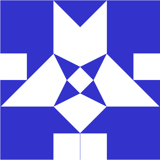 louisiana-mesothelioma-compensation3300/7531490