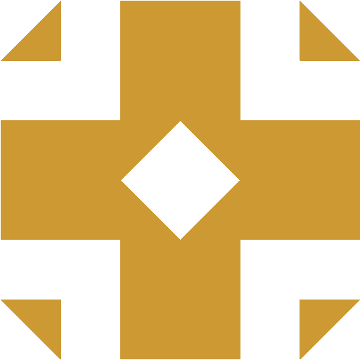 echt-belgisch-rijbewijs-kopen8262/2414www.bradshaw.top