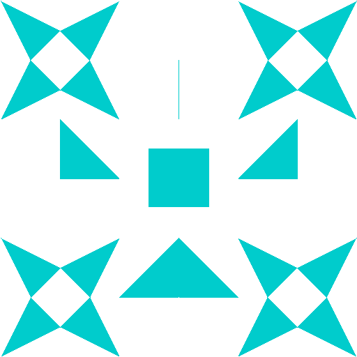 dewalt-power-tool0620/2934717