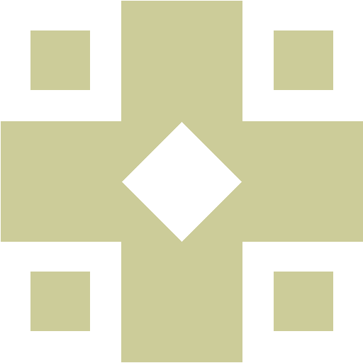 fordkeyfobreplacement6826/3592699