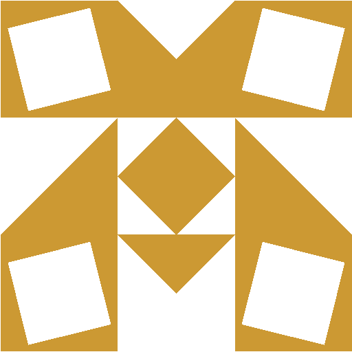 profi-werkzeug-online-shop0433/dickenhobel-mit-absaugung6061