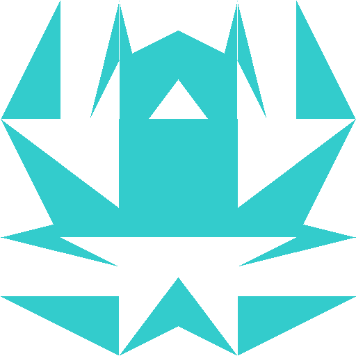 car-ignition-replacement-near-me5292/car-ignition2018