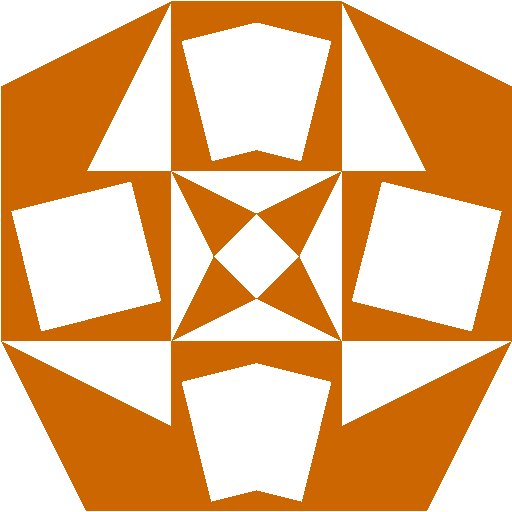 upvc-window-repairs-near-me7574/lynn1987