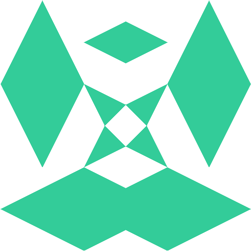 victorian-period-conservatory8057/local-victorian-conservatory-installers3594