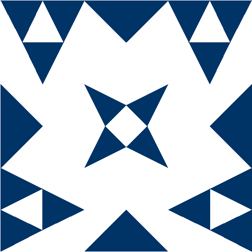 triple-glazing-benefits4956/betsy2013