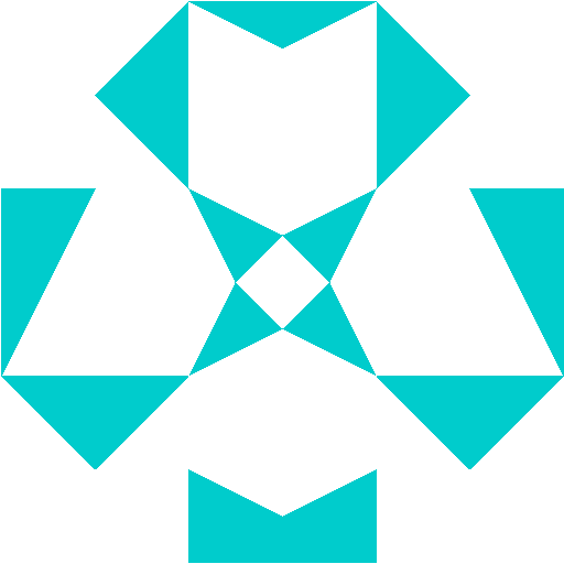 window-security-bars8645/5141598