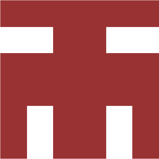 portable-treadmill-uk6112/best-folding-treadmill-for-small-space-uk6700