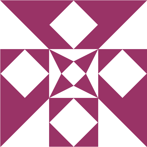 new-door-installation7938/door-installation-expert1993