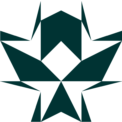 reputable-porch-installers5587/git.dotb.cloud7254