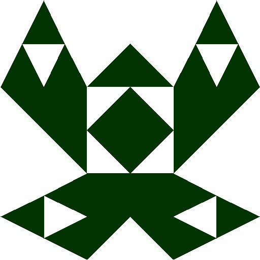 lexus-key-fob-replacement-cost5957/lexus-lost-key-program2023