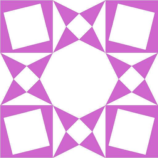 traditional-sash-windows5110/6294968