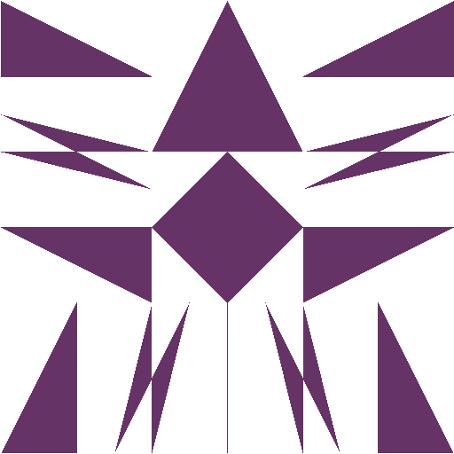 front-door-repair-and-installation2430/florence1995