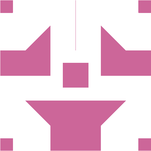 trusted-upvc-door-installers9233/gale1997