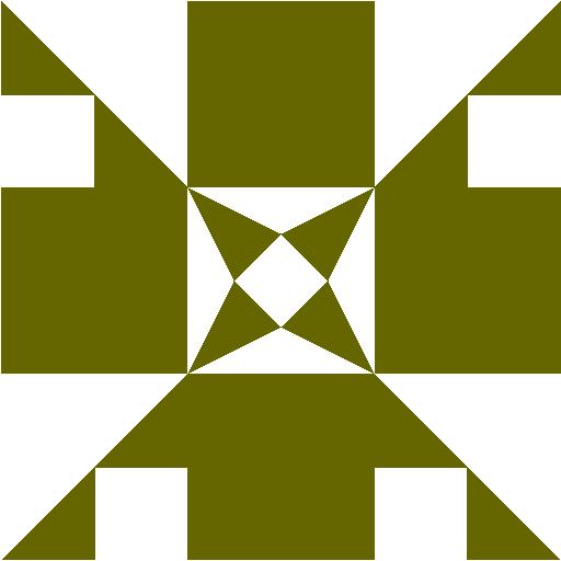 window-in-door5160/doors-windows-near-me2403