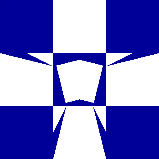 porch-installer-near-me4643/maya2010