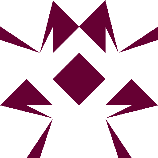 maschinen-set-mit-3-akkus0431/2266084