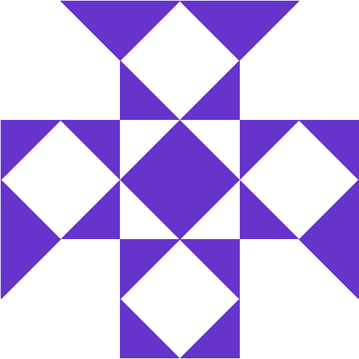 skilled-front-door-installer4342/rentry.co6435