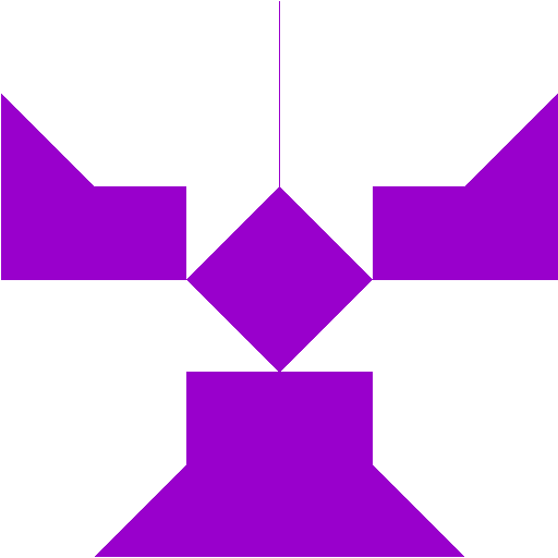 porch-improvement4347/8587porch-building-companies