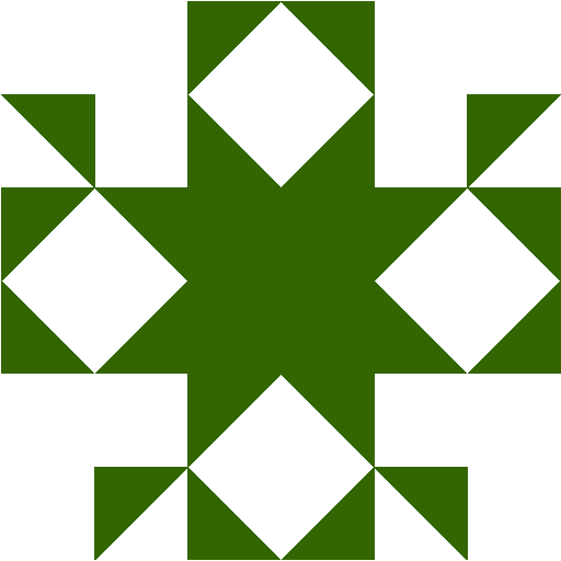 experienced-door-installers2338/1574170