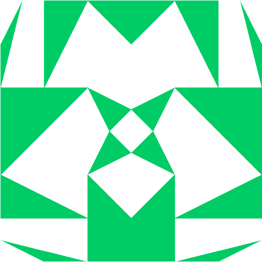 audi-key-fob-replacement1717/herman2000