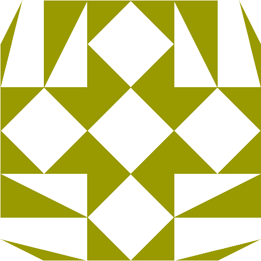 porch-repair9000/wilhelmina2004