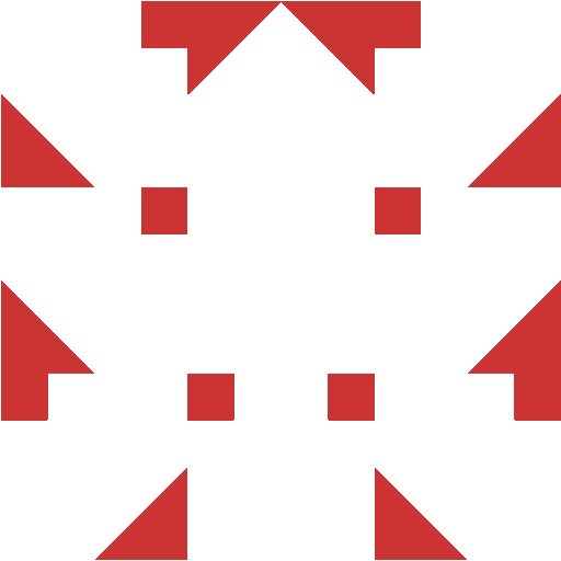 best-online-tool-store1969/powertools-online2022