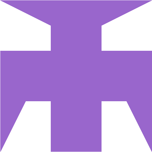 upvc-window-installers-local0095/upvc-window-installation-services2004