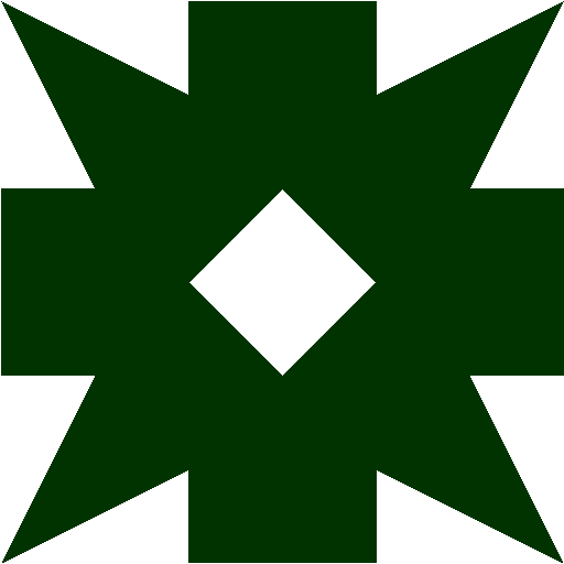 sliding-mitre-saw9857/8308022