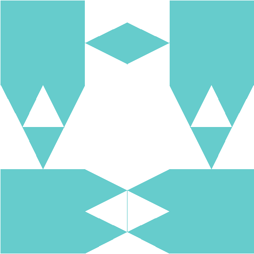 porch-installers-near-me4262/9229porch-installers-near-me