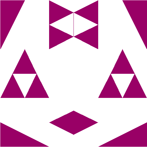 lexus-replacement-key-fob3957/5454558