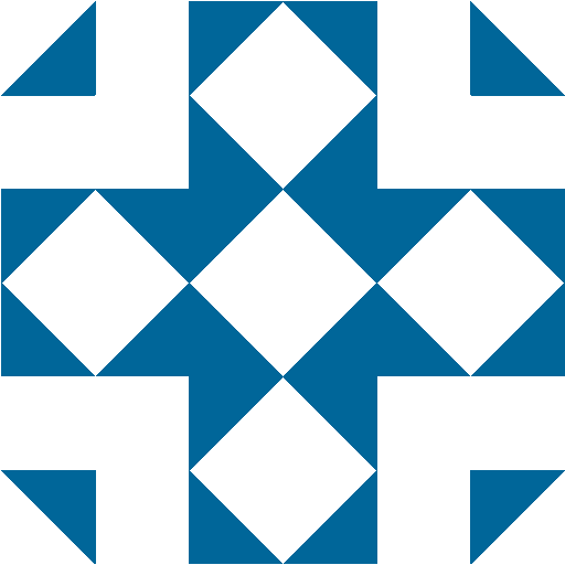 lung-cancer-louisiana3739/6173louisiana-asbestos-exposure