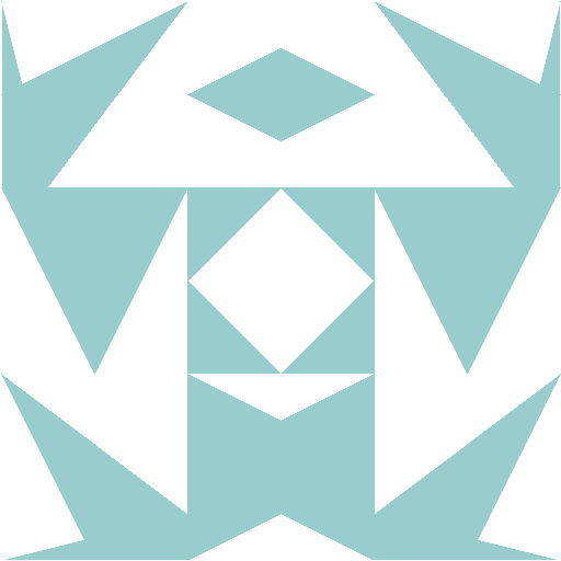 fascias-company5296/3848360